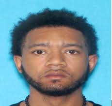 Suspect Wanted For Aggravated Battery