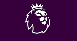 1st, 2nd, 3rd, 4th, 5th, 6th relegation: Premier League 2020 21 Season To Start On September 12 Stad Al Doha