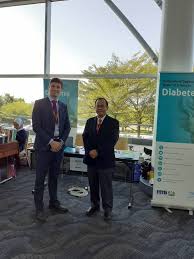 Malaysian government had invested rm1.4 billion in the health sciences, which was expected to generate returns of rm2.8 billion in gross domestic product. Iheed Accredited Medical Education Online On Twitter Iheed Were At The Family Medicine Scientific Conference In Kuching Malaysia This Wk Discussions Held Great Progress Made Around Family Medicine Novel Technology