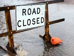 Jun 22, 2021 · first tornado warning issued by the national weather service, including western dupage county and the west side of naperville. Flooding Closes Roads In Naperville As Tornado Watch In Effect Naperville Il Patch