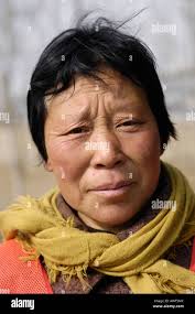 Migrant portrait Banque de photographies et d'images à haute résolution