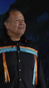 Turtle and Thunder. 🐢🌩️ #cherokee #cherokeenation #storytelling  #indigenous