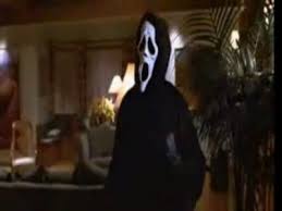 Watch scream (1996) online full movie free. With A Scream Tv Show Possibly On The Way We Want To Know Where Were You When The Original Movie Came Out Glamour