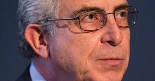 Maybe you would like to learn more about one of these? Ernesto Zedillo Ponce De Leon Se Convierte En Abuelo Por Decima Vez