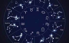 Iată ce vă rezervă astrele astăzi! Horoscop 20 Februarie 2018 SchimbÄƒri La Locul De MuncÄƒ Pentru Nativii Acestei Zodii Stirileprotv Ro