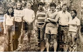 Dr. Robin Overstreet