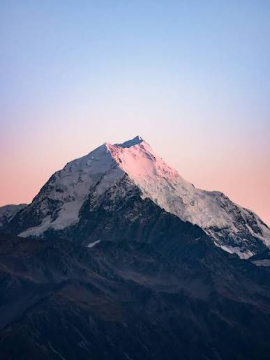 Mountain Background Images: 900+ Free Images on Unsplash
