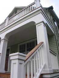 We did not find results for: Craftsman Style Home With Front Porch Best Home Style Inspiration