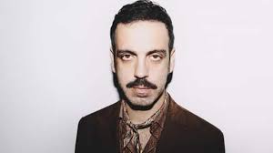 La vela, i nodi, la vita", il libro di Ricca Rosellini verrà presentato a  Cesenatico