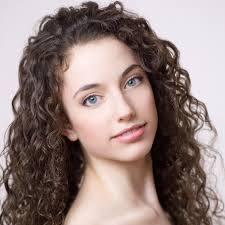 Had the pleasure and honor of leading a few exercise classes at camp this year. Julia Rust S Journey Everstretch