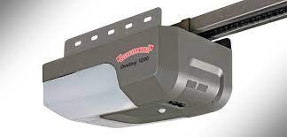 Chat with a helena technician. Overhead Door Company Of Helena Commercial Residential Garage Doors Sales Service