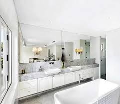 We did not find results for: Floating Double Bathroom Vanity Contemporary Bathroom Edmonds Greer