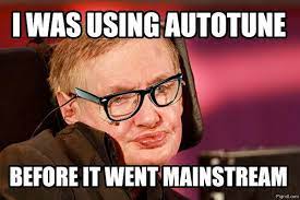 Pin On Humor