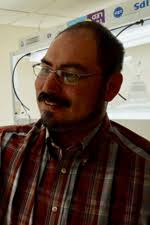 Produced & Brackish Water Utilization