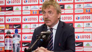 Pan prezes zbigniew boniek jest starszy ode mnie, on musiał przechodzić przez te i jeszcze większe pasje. Konferencja Prasowa Zbigniewa Bonka Transmisja Na Zywo Kiedy I Gdzie Ogladac Live Stream Sport Tvp Pl