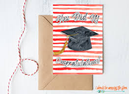 We did not find results for: 11 Free Printable Graduation Cards I Should Be Mopping The Floor
