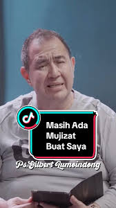 Kasus Pendeta Gilbert Lumoindong 2012