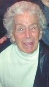 Planning for better health