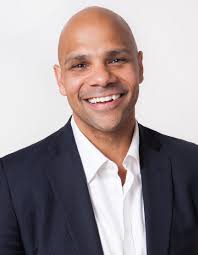 More than just yourself