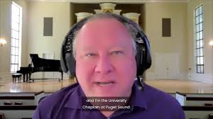 DW Reflection Staff 2021