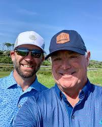 Allen Sung's Instagram, Twitter & Facebook