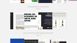 Check spelling or type a new query. 10 Excellent Font Pairing Tools For Designers Dribbble Design Blog