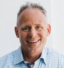 Real Estate Agents in 80123