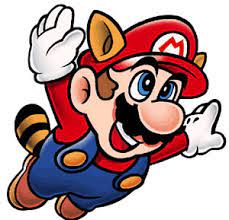 Dibujos Animados Gif Con Movimiento Buscar Con Google Tatuaje De Super Mario Mario Bros Dibujos Tatuaje De Mario