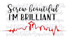 Grey S Anatomy Inspired Svg Digital Download Screw Etsy Grey S Anatomy Quotes Greys Anatomy Grey Anatomy Quotes