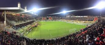 Via vincenzo gioberti, 71122 foggia fg. Foggia Calcio Tifosi Startseite Facebook