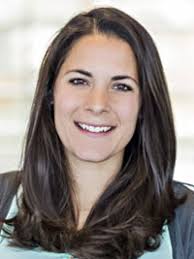 Dr. Hillary Roth, MD, Pediatrician