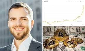 Elon musk did not spend $1 billion to buy bitcoin. Man Has 2 Password Guesses Left Before Access To 220m Bitcoin Locks Daily Mail Online