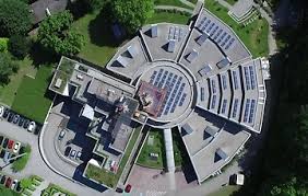 Denn durch sie können blinde oder hochgradig sehbehinderte menschen. Das Orf Landesstudio Salzburg Salzburg Orf At Landesstudio Salzburg