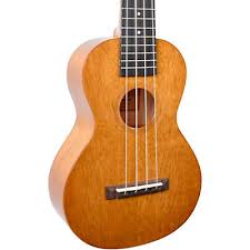 Save money with musicians friend coupons and sales like on dealmoon.com, we daily musician's friend offers the most extensive selection guitars, amps and effects, keyboards, accessories. Concert Ukuleles Musician S Friend
