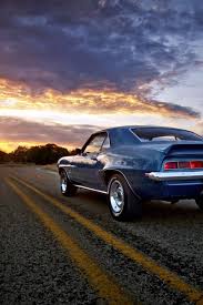 Maybe you would like to learn more about one of these? Car Wallpaper Mobile