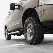 We did not find results for: The Top 3 All Terrain Tires For Winter Use Tire Agent Buy Tires Online Tire Agent