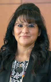 Group Exercise instructors encouraging health & fitness at SunUte State  prioritizing mental health among Native Veterans Pro