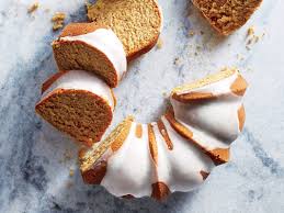 Ok, ready to make cake mix donuts? Must Have Mini Cake Recipes Myrecipes