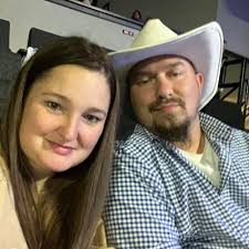 Does anyone know where one might be able to find some of these?