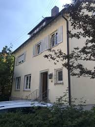 Ihr traumhaus zum kauf in kirchheim unter teck finden sie bei immobilienscout24. Haus Zum Verkauf Plochinger Strasse 95 73230 Kirchheim Unter Teck Esslingen Kreis Mapio Net