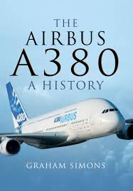 Itch.io is a place for hosting and participating in game jams online. The Airbus A380 A History Simons Graham M 9781783030415 Amazon Com Books