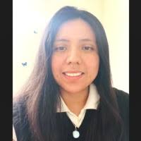 3200+ "Neyda" profiles