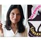 Sonora Jha with Nina Renata Aron - Intemperance: A event image