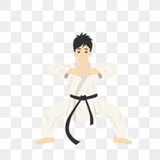 Feel free to use them for your professional and. Judo Png Images Vector And Psd Files Free Download On Pngtree