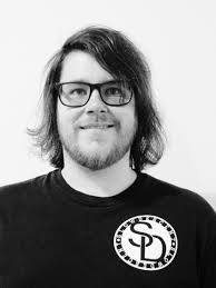 Soliloquy 2021 — RANT Arts