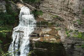 Hotels near robert treman state park hotels near buttermilk falls state park hotels near cornell university hotels near cornell lab of ornithology hotels near cayuga lake hotels near a very fun hike. Lucifer Falls