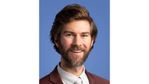 BV Chamber welcomes Zalar to board