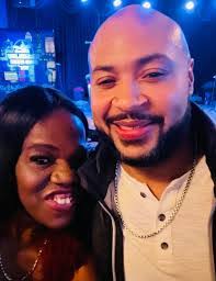 Emma Litton's Instagram, Twitter & Facebook