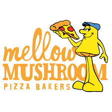 Mushrooms, magic mushroom, the mighty boosh, boosh, the boosh, mighty boosh, michael fielding, bbc, howard moon, vince noir. Mellow Mushroom Delivery Valdosta Ga 31601