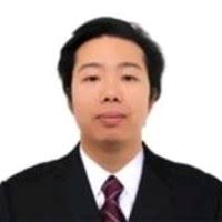 100+ "Dexter Ian" profiles